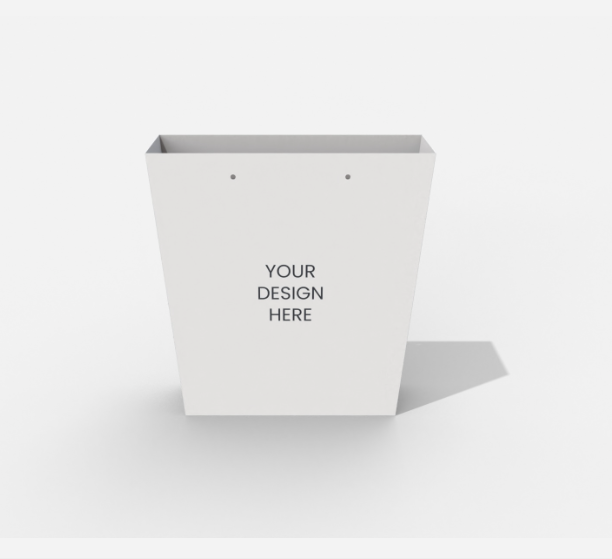paper bag.png